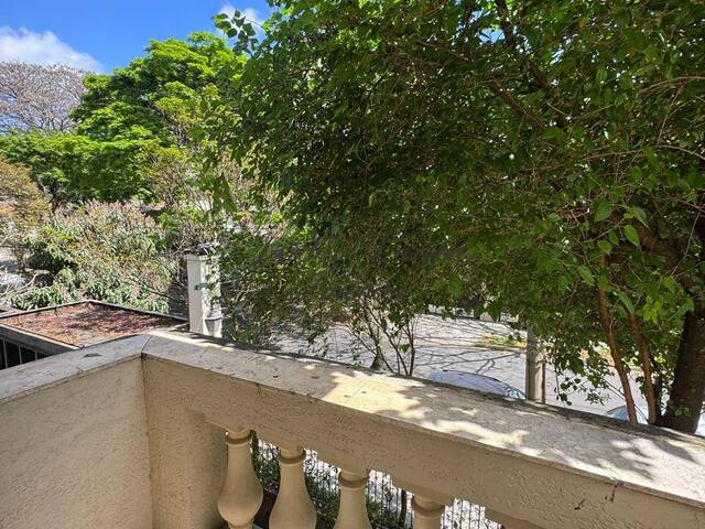 #1095 - Apartamento para Locação em São Paulo - SP - 3