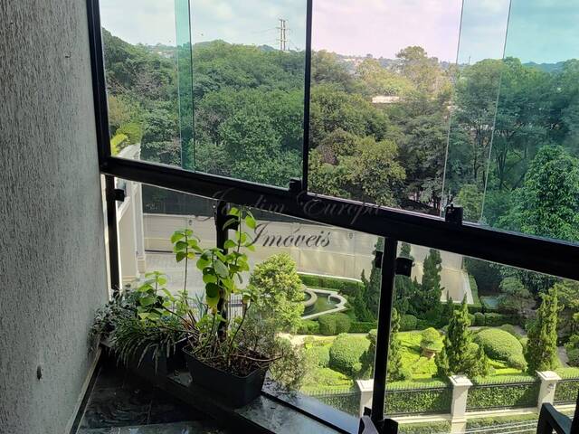 #1097 - Apartamento para Venda em São Paulo - SP - 3