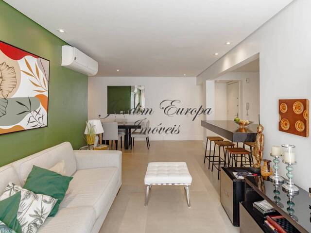 Apartamento para Venda em São Paulo - 4