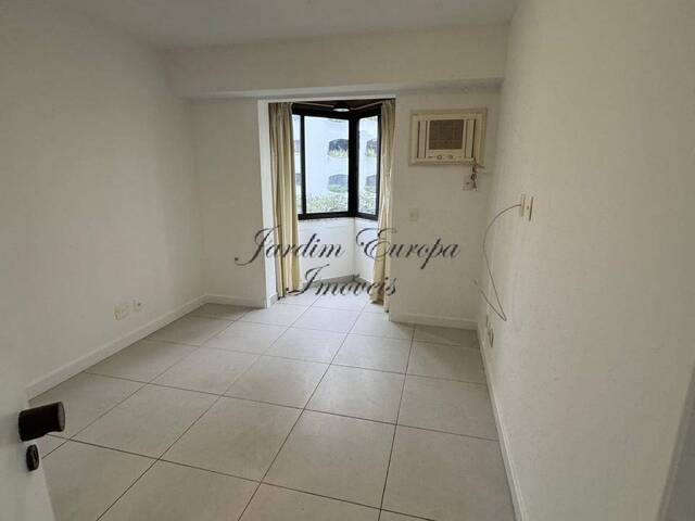 Apartamento para Locação em São Paulo - 5