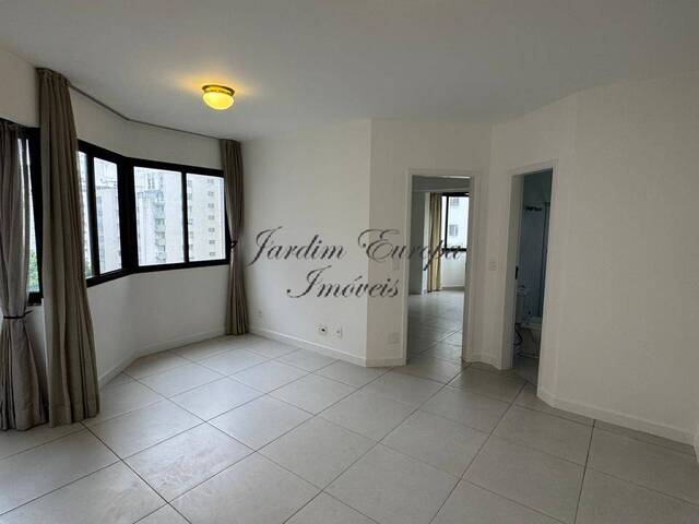 Apartamento para Locação em São Paulo - 4