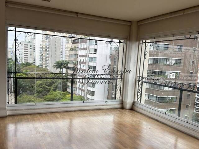Apartamento para Venda em São Paulo - 5