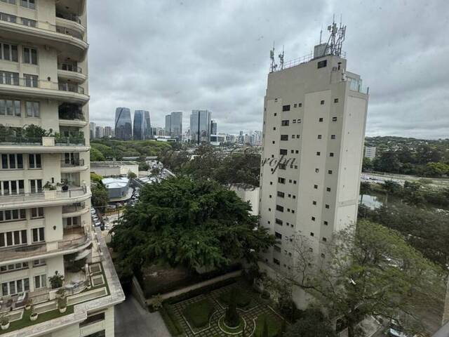 #1099 - Apartamento para Venda em São Paulo - SP - 3