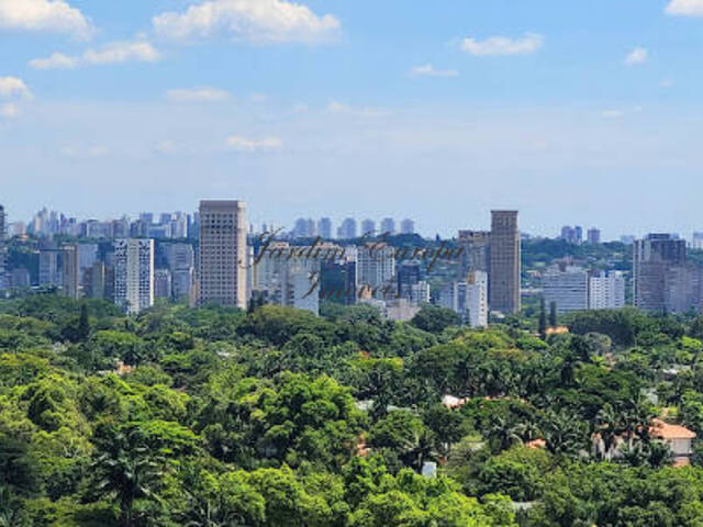 Venda em Consolação - São Paulo