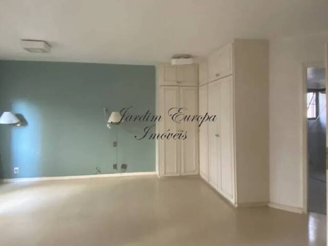 #1114 - Apartamento para Venda em São Paulo - SP - 3