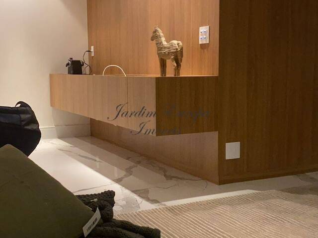 #1119 - Apartamento para Venda em São Paulo - SP - 3