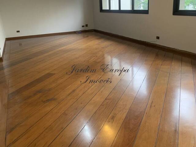 #1121 - Apartamento para Venda em São Paulo - SP - 2
