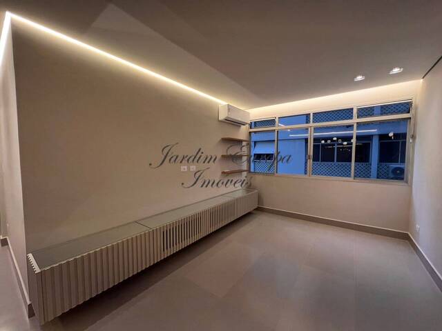 #1123 - Apartamento para Venda em São Paulo - SP - 3