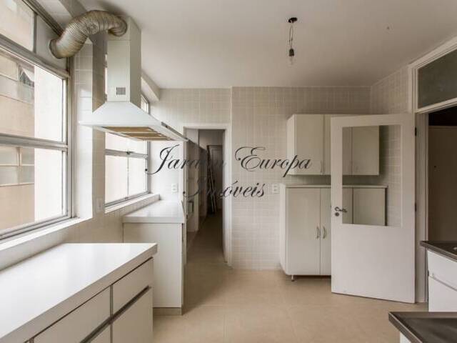 #1126 - Apartamento para Venda em São Paulo - SP - 3