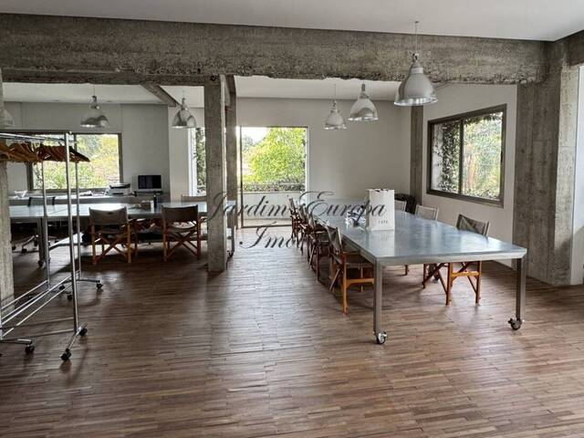 #1128 - Apartamento para Venda em São Paulo - SP - 1