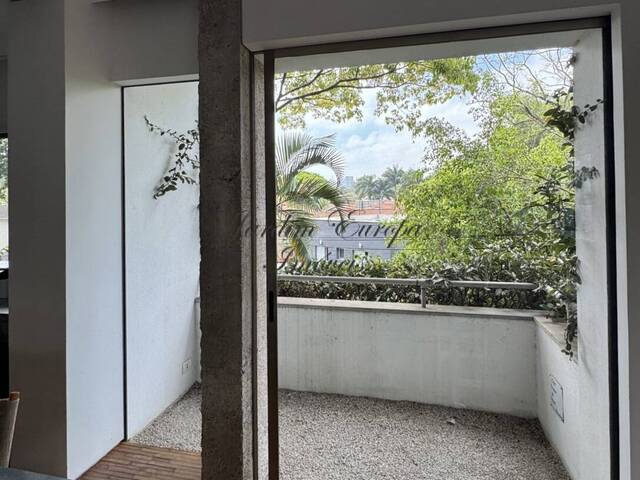 #1128 - Apartamento para Venda em São Paulo - SP - 3