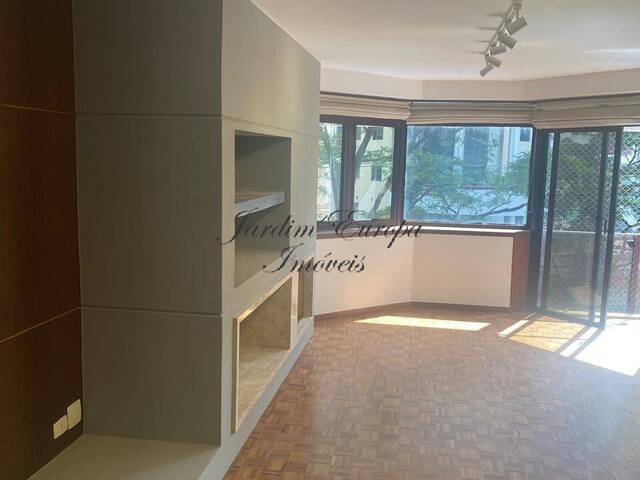 #1116 - Apartamento para Venda em São Paulo - SP - 3