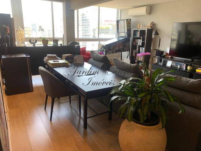 Apartamento para Venda em São Paulo - 4
