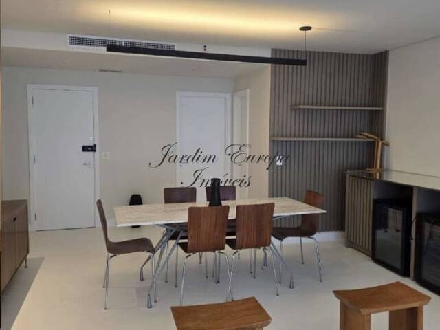 Apartamento para Venda em São Paulo - 4