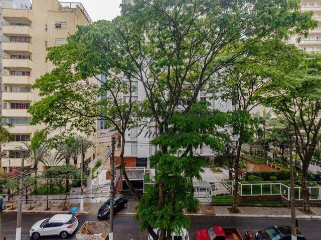 #1136 - Apartamento para Venda em São Paulo - SP - 1