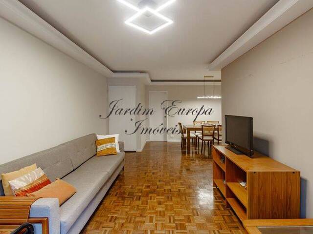 Apartamento para Venda em São Paulo - 4