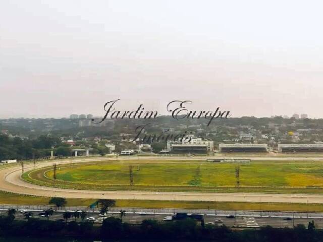 #1138 - Apartamento para Locação em São Paulo - SP - 2