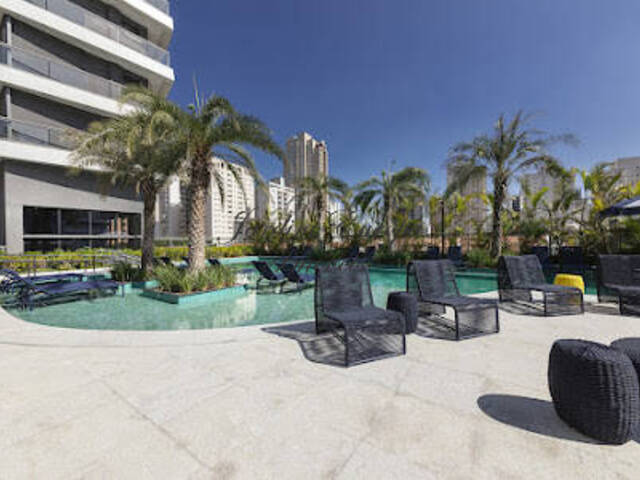 #1139 - Cobertura para Venda em São Paulo - SP - 2