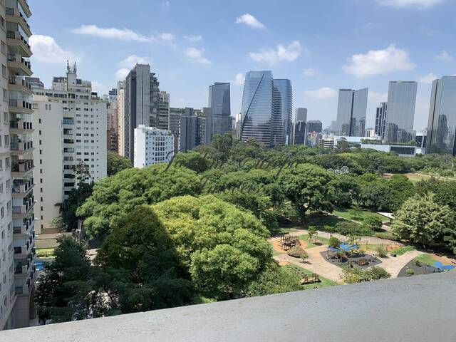 Apartamento para Venda em São Paulo - 3