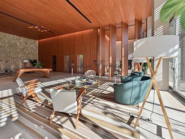 #1053 - Apartamento para Venda em São Paulo - SP - 3