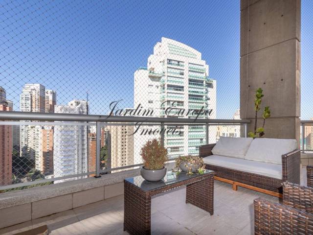 #1144 - Apartamento para Locação em São Paulo - SP - 3