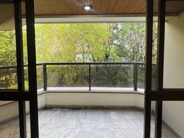 #1143 - Apartamento para Venda em São Paulo - SP - 2