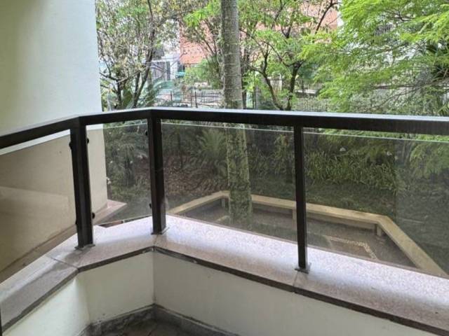 #1143 - Apartamento para Venda em São Paulo - SP - 3