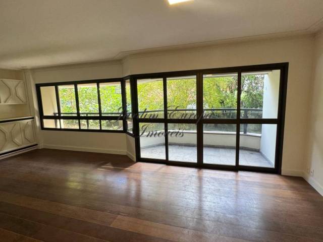 #1143 - Apartamento para Venda em São Paulo - SP - 1