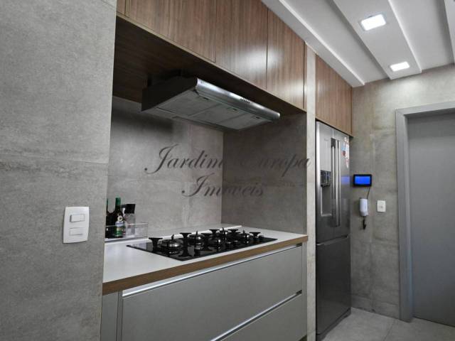 #1146 - Apartamento para Locação em São Paulo - SP - 3