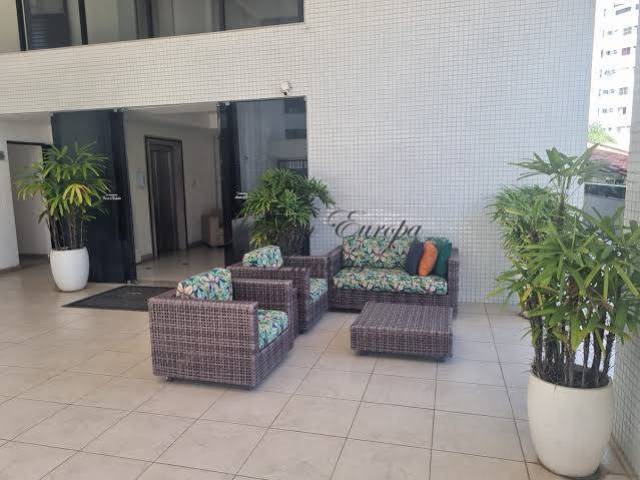 #1148 - Apartamento para Locação em São Paulo - SP - 3