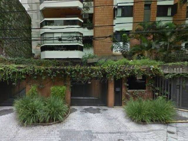 #1148 - Apartamento para Locação em São Paulo - SP - 2