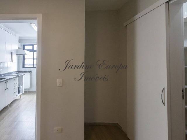 #1149 - Apartamento para Locação em São Paulo - SP - 2