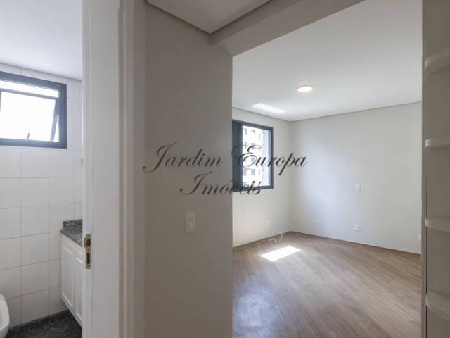 #1149 - Apartamento para Locação em São Paulo - SP - 3