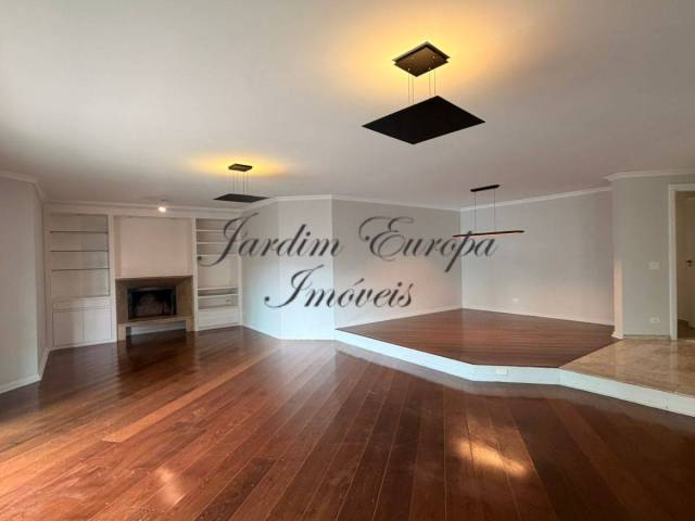 #1150 - Apartamento para Locação em São Paulo - SP - 3