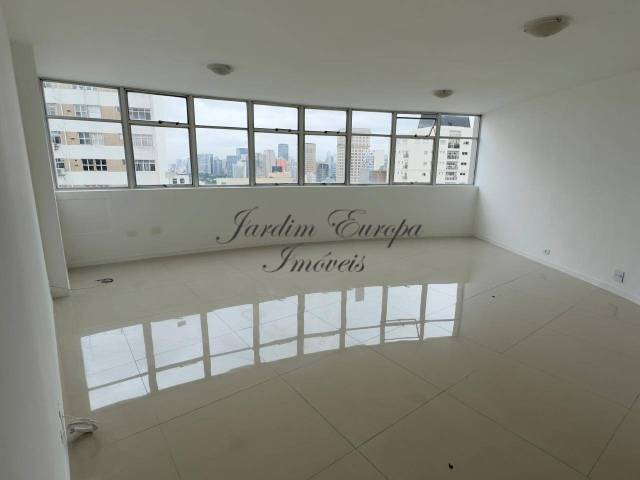 #1152 - Apartamento para Locação em São Paulo - SP - 2