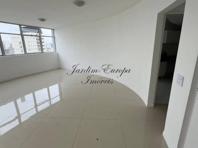 #1152 - Apartamento para Locação em São Paulo - SP - 3