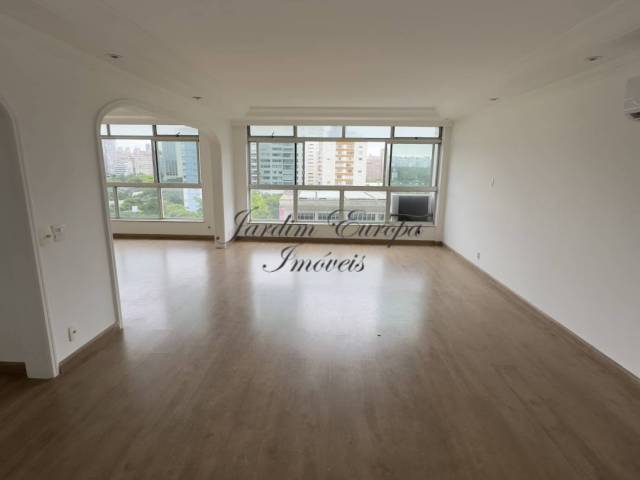 #1028 - Apartamento para Venda em São Paulo - SP - 3