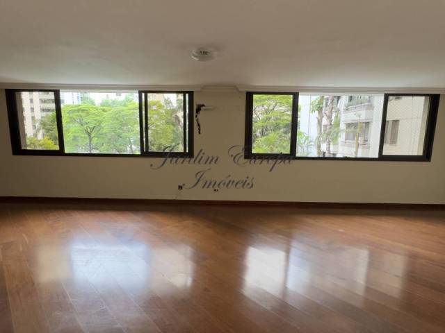 #678 - Apartamento para Venda em São Paulo - SP