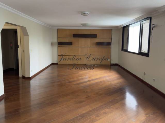 #678 - Apartamento para Venda em São Paulo - SP