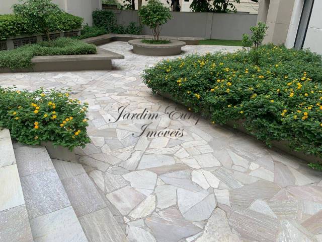 #1150 - Apartamento para Venda em São Paulo - SP - 1