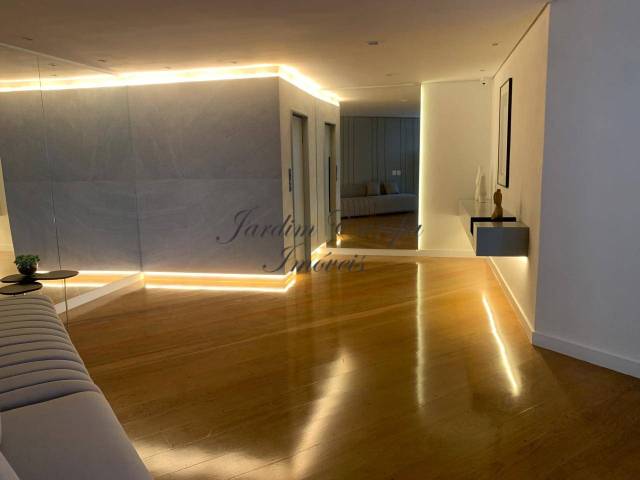 #1150 - Apartamento para Venda em São Paulo - SP - 3