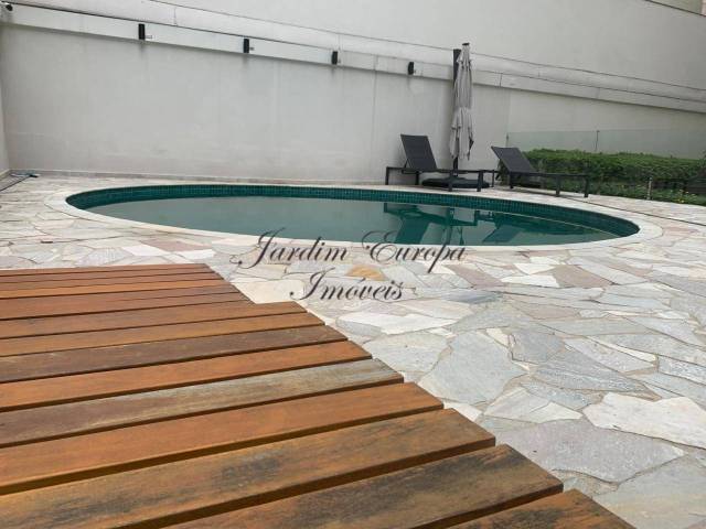 #1150 - Apartamento para Venda em São Paulo - SP - 2