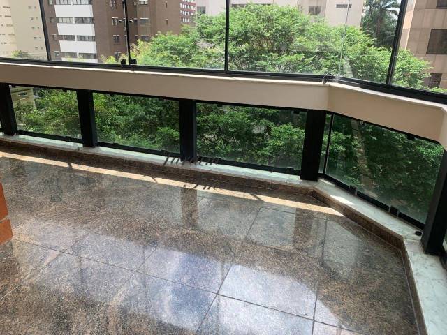 #1148 - Apartamento para Locação em São Paulo - SP - 3