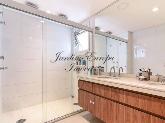 #1154 - Apartamento para Venda em São Paulo - SP - 2