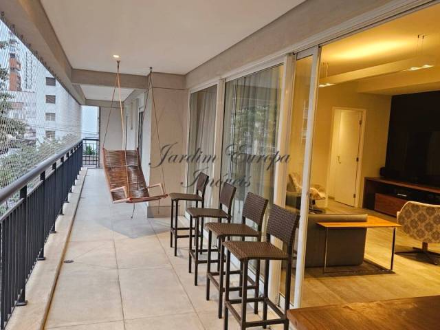 #1154 - Apartamento para Venda em São Paulo - SP - 2