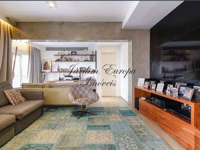 Apartamento para Venda em São Paulo - 4