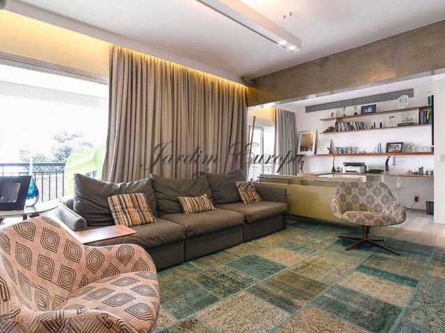 #1154 - Apartamento para Venda em São Paulo - SP - 3