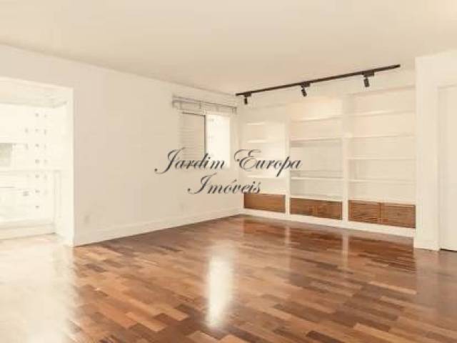 #1153 - Cobertura para Venda em São Paulo - SP - 3