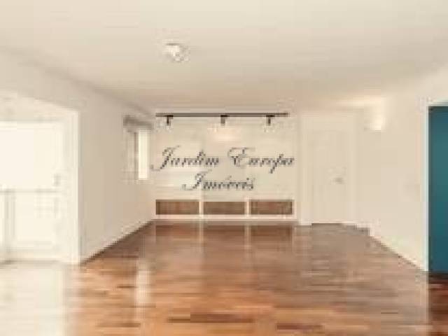 #1153 - Cobertura para Venda em São Paulo - SP - 2