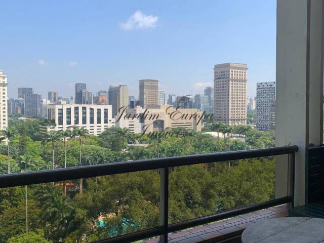 #1156 - Apartamento para Venda em São Paulo - SP - 2